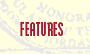 Far Fung Places Company Features